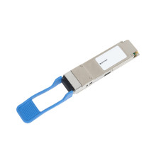 Трансивер А-Оптик AO-QSFP28-SR4